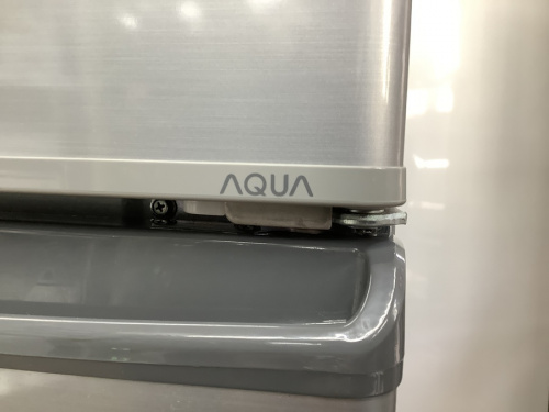 20年12月12日：画像７