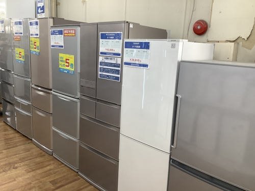 20年12月12日：画像９