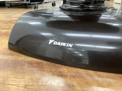 DAIKINの横浜川崎中古家電情報
