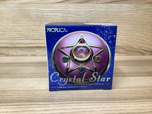 おもちゃ買取のフィギュア