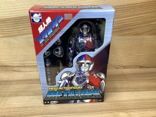 川崎・横浜おもちゃ中古買取
