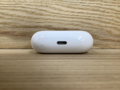 Appleの横浜川崎中古家電情報