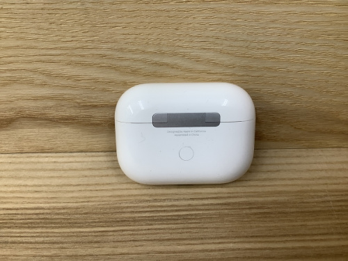 横浜川崎中古家電情報