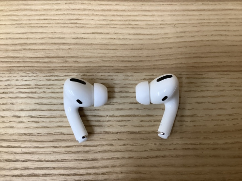 20年12月16日：画像６