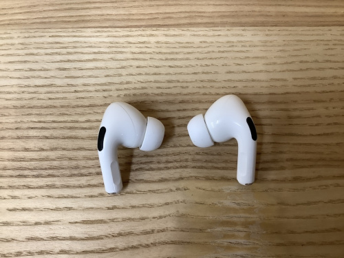 20年12月16日：画像７