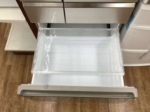 Panasonicの横浜川崎中古家電情報