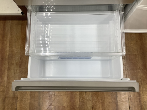 横浜川崎中古家電情報