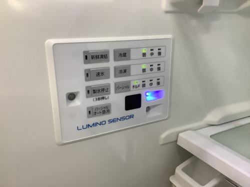 20年12月18日：画像６