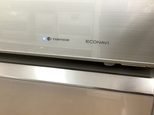 20年12月18日：画像８