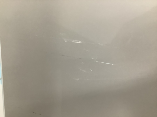 20年12月18日：画像９