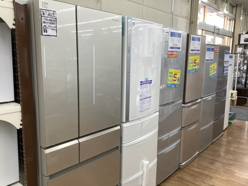 20年12月18日：画像１０