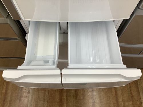 Panasonicの川崎 中古家電