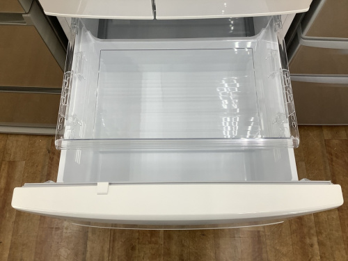 川崎 中古家電