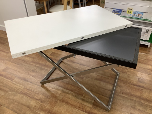 BOCONCEPTの川崎 中古家具