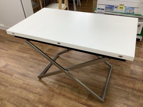 川崎 中古家具