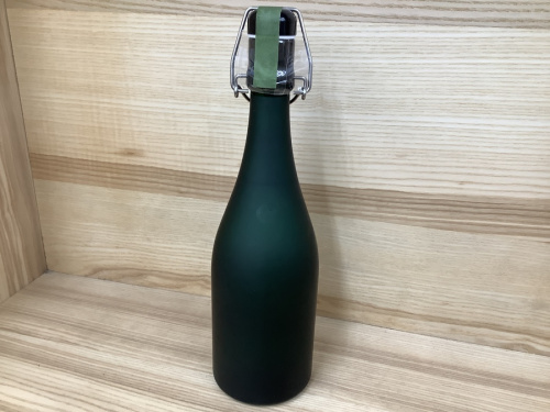 芋の焼酎