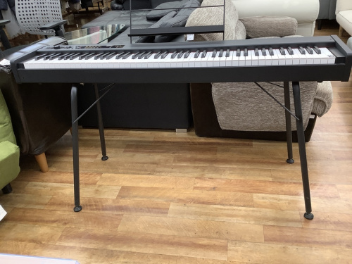 川崎横浜中古小物情報