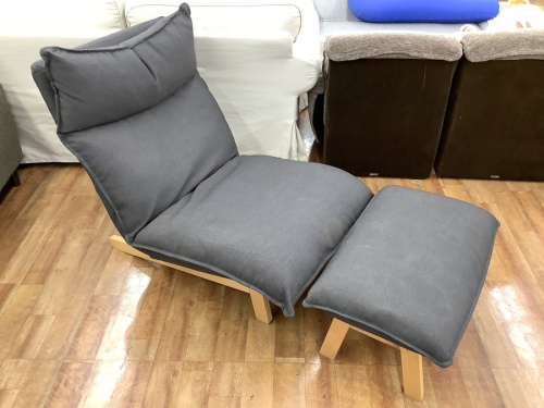 家具のソファー