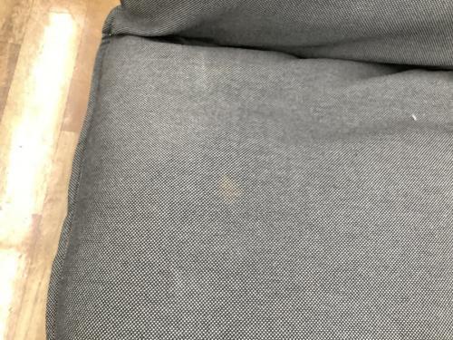 無印良品の川崎　中古家具