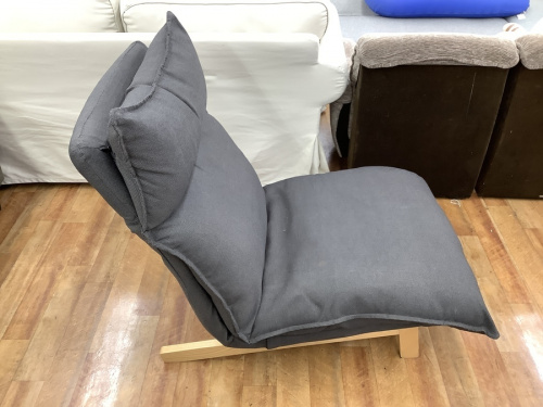 川崎　中古家具