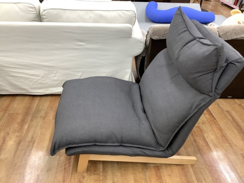 20年12月25日：画像６