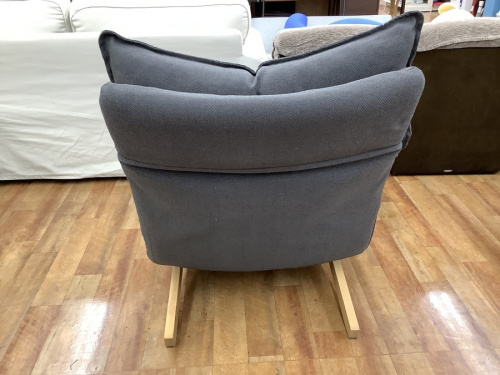 20年12月25日：画像７