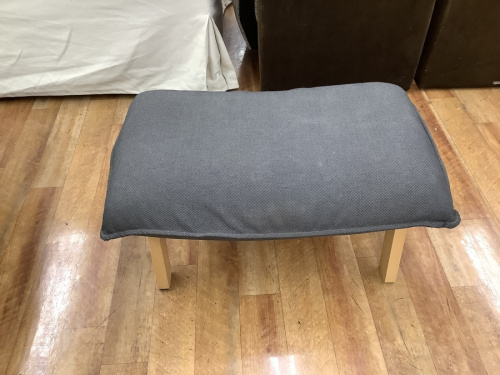 20年12月25日：画像８