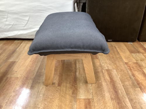 20年12月25日：画像９