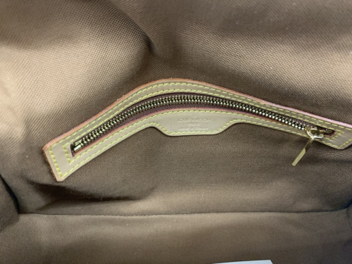 トレファク 川崎野川