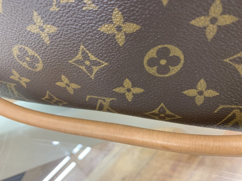 20年12月27日：画像６