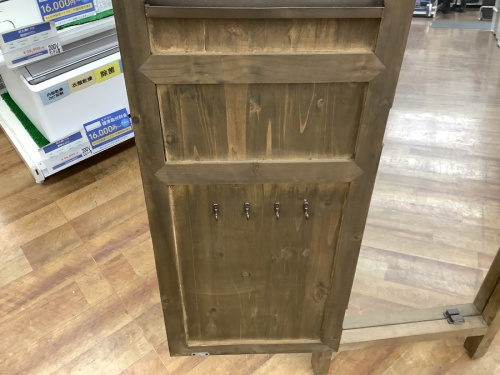 B-COMPANYの川崎　中古家具