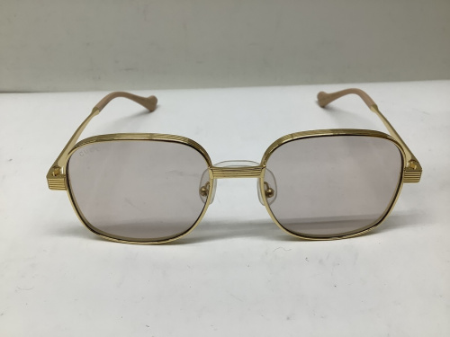 グッチのGUCCI