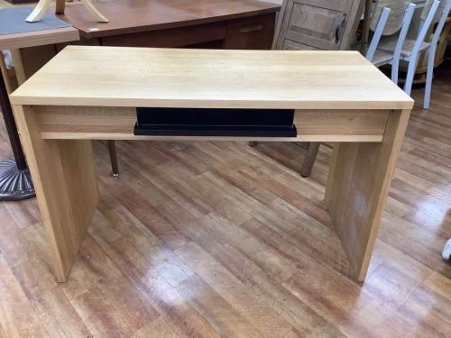 横浜川崎中古家具情報