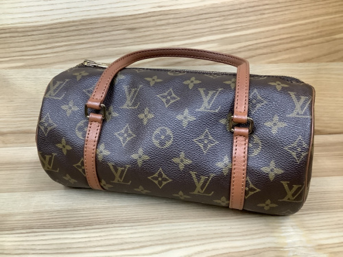 バッグ・財布のバッグ