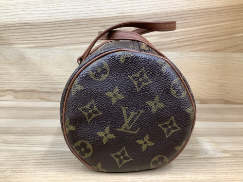 LOUIS VUITTONのトレファク 川崎野川