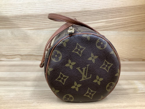 トレファク 川崎野川