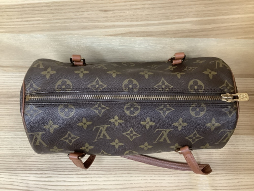 21年01月03日：画像６