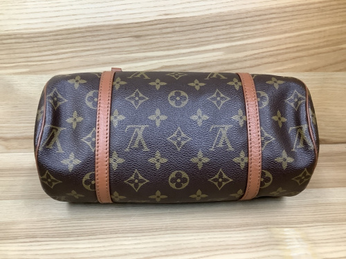 21年01月03日：画像７