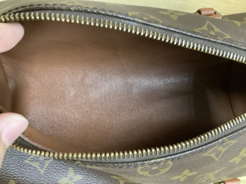 21年01月03日：画像８