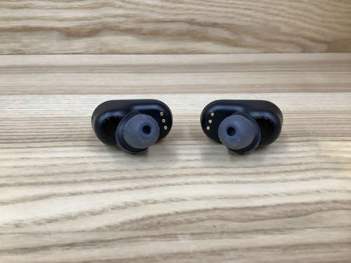 SONYの2019年発売モデル