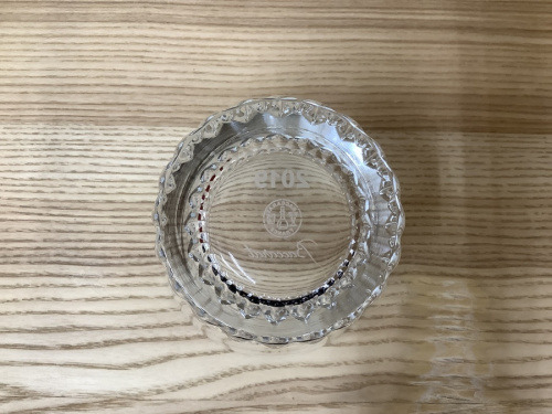 トレファク 川崎野川