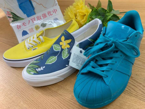 21年01月06日：画像６