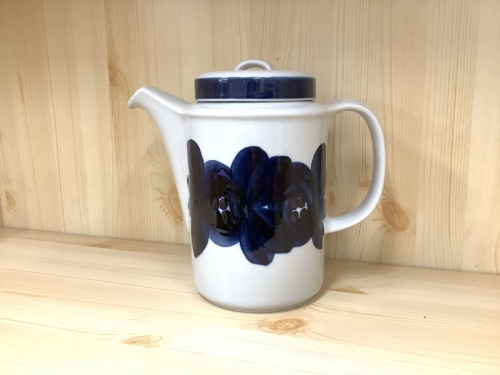 テーブルウェアの洋食器