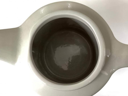 トレファク 川崎野川