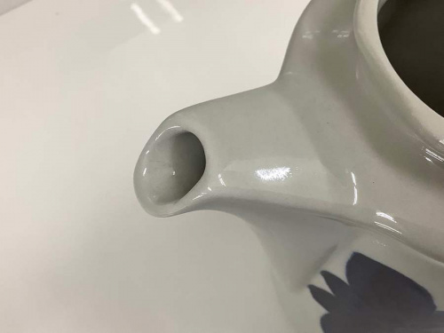 21年01月12日：画像６