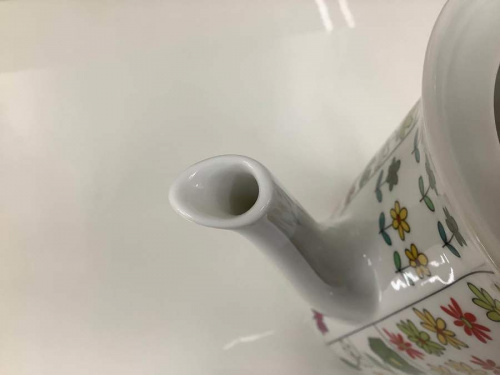 21年01月09日：画像６