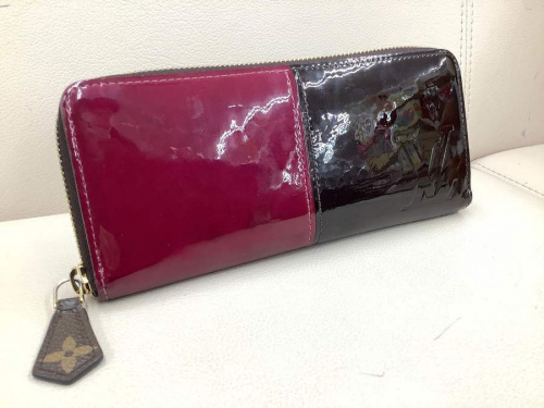 バッグ・財布のバッグ