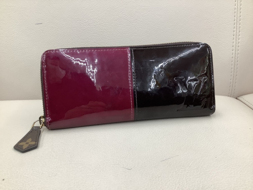 バッグのハンドバッグ