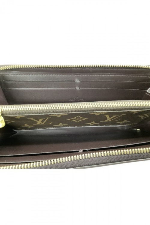 ハンドバッグのLOUIS VUITTON