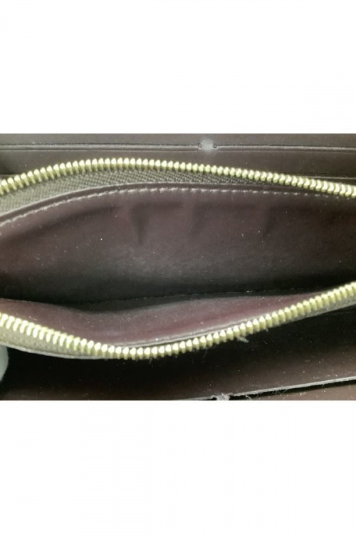 トレファク 川崎野川